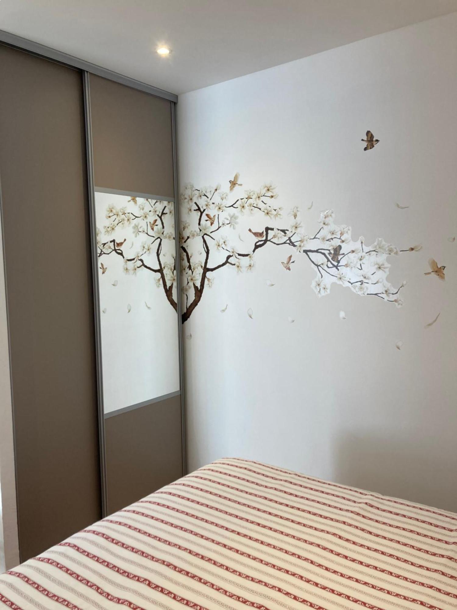 Maison Gille 尼伊圣乔治 外观 照片